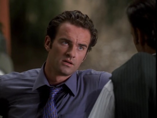 Charmed-Online-dot-nl_Profiler3x04-0413.jpg Charmed-Online-dot-nl_Profiler3x04-0413.jpg