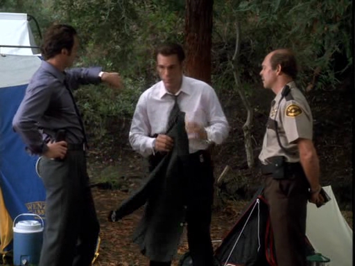 Charmed-Online-dot-nl_Profiler3x04-0416.jpg Charmed-Online-dot-nl_Profiler3x04-0416.jpg