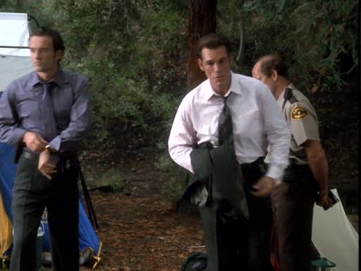 Charmed-Online-dot-nl_Profiler3x04-0417.jpg Charmed-Online-dot-nl_Profiler3x04-0417.jpg