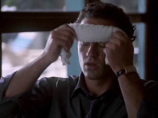 Charmed-Online-dot-nl_Profiler3x04-0473.jpg Charmed-Online-dot-nl_Profiler3x04-0473.jpg