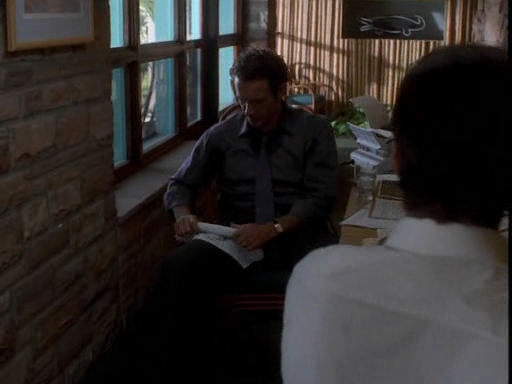 Charmed-Online-dot-nl_Profiler3x04-0495.jpg Charmed-Online-dot-nl_Profiler3x04-0495.jpg