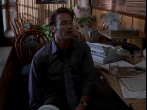 Charmed-Online-dot-nl_Profiler3x04-0502.jpg Charmed-Online-dot-nl_Profiler3x04-0502.jpg