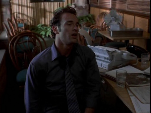 Charmed-Online-dot-nl_Profiler3x04-0503.jpg Charmed-Online-dot-nl_Profiler3x04-0503.jpg