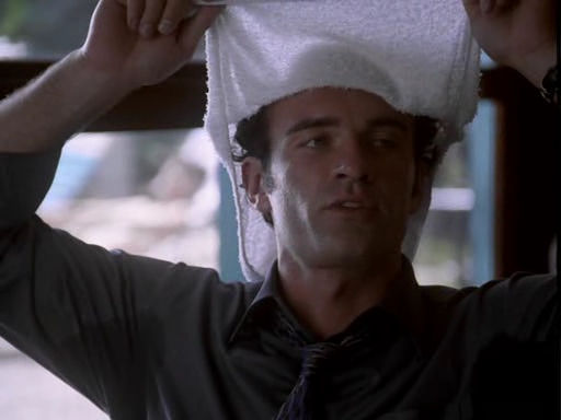 Charmed-Online-dot-nl_Profiler3x04-0530.jpg Charmed-Online-dot-nl_Profiler3x04-0530.jpg