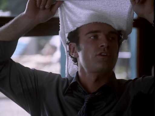 Charmed-Online-dot-nl_Profiler3x04-0531.jpg Charmed-Online-dot-nl_Profiler3x04-0531.jpg