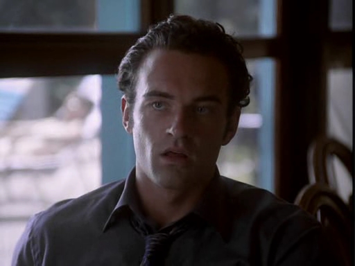 Charmed-Online-dot-nl_Profiler3x04-0562.jpg Charmed-Online-dot-nl_Profiler3x04-0562.jpg