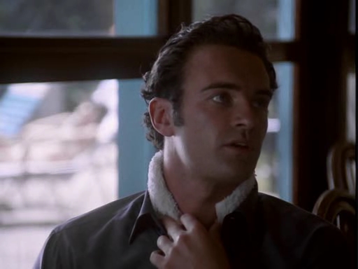 Charmed-Online-dot-nl_Profiler3x04-0606.jpg Charmed-Online-dot-nl_Profiler3x04-0606.jpg