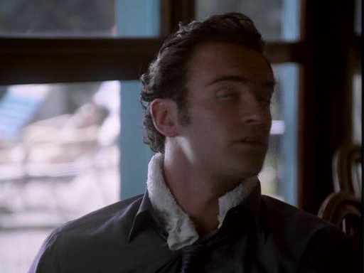 Charmed-Online-dot-nl_Profiler3x04-0607.jpg Charmed-Online-dot-nl_Profiler3x04-0607.jpg