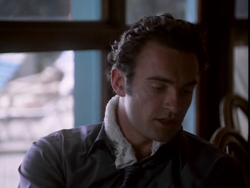 Charmed-Online-dot-nl_Profiler3x04-0617.jpg Charmed-Online-dot-nl_Profiler3x04-0617.jpg