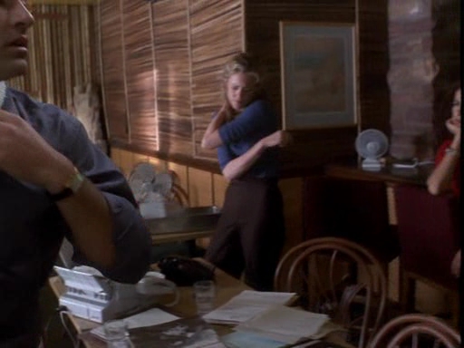 Charmed-Online-dot-nl_Profiler3x04-0623.jpg Charmed-Online-dot-nl_Profiler3x04-0623.jpg