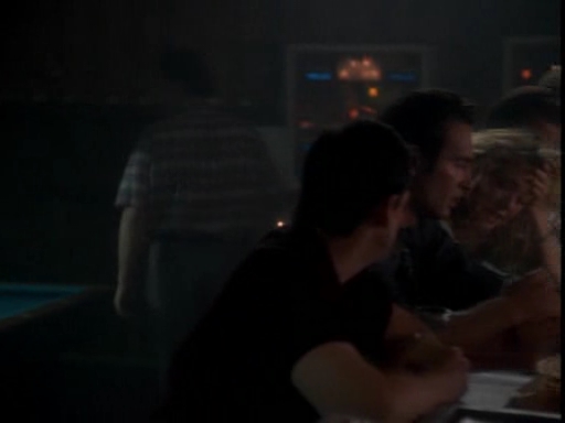 Charmed-Online-dot-nl_Profiler3x04-1069.jpg Charmed-Online-dot-nl_Profiler3x04-1069.jpg