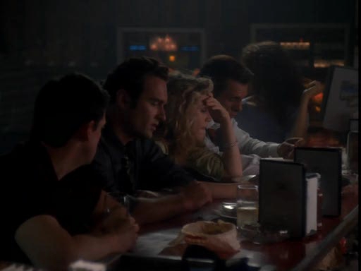 Charmed-Online-dot-nl_Profiler3x04-1071.jpg Charmed-Online-dot-nl_Profiler3x04-1071.jpg