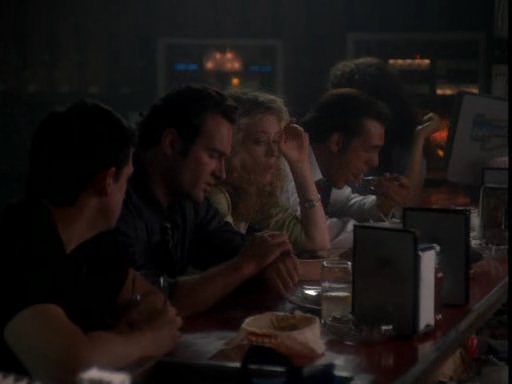 Charmed-Online-dot-nl_Profiler3x04-1072.jpg Charmed-Online-dot-nl_Profiler3x04-1072.jpg