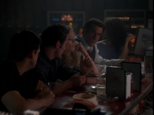 Charmed-Online-dot-nl_Profiler3x04-1074.jpg Charmed-Online-dot-nl_Profiler3x04-1074.jpg