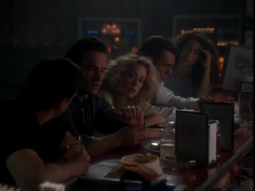 Charmed-Online-dot-nl_Profiler3x04-1077.jpg Charmed-Online-dot-nl_Profiler3x04-1077.jpg