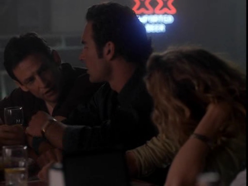 Charmed-Online-dot-nl_Profiler3x04-1078.jpg Charmed-Online-dot-nl_Profiler3x04-1078.jpg