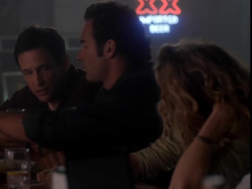 Charmed-Online-dot-nl_Profiler3x04-1079.jpg Charmed-Online-dot-nl_Profiler3x04-1079.jpg