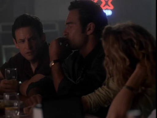 Charmed-Online-dot-nl_Profiler3x04-1080.jpg Charmed-Online-dot-nl_Profiler3x04-1080.jpg