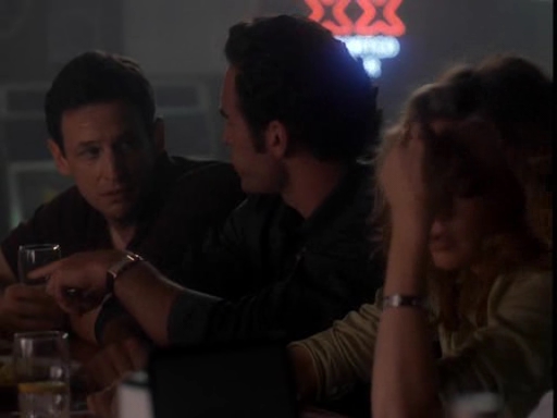 Charmed-Online-dot-nl_Profiler3x04-1081.jpg Charmed-Online-dot-nl_Profiler3x04-1081.jpg