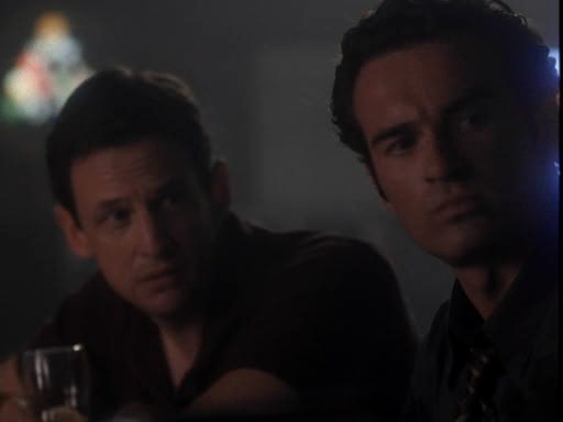 Charmed-Online-dot-nl_Profiler3x04-1084.jpg Charmed-Online-dot-nl_Profiler3x04-1084.jpg