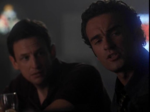 Charmed-Online-dot-nl_Profiler3x04-1086.jpg Charmed-Online-dot-nl_Profiler3x04-1086.jpg