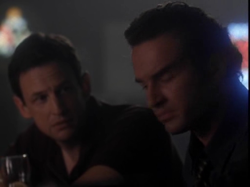 Charmed-Online-dot-nl_Profiler3x04-1087.jpg Charmed-Online-dot-nl_Profiler3x04-1087.jpg