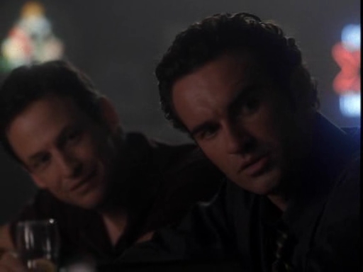 Charmed-Online-dot-nl_Profiler3x04-1090.jpg Charmed-Online-dot-nl_Profiler3x04-1090.jpg