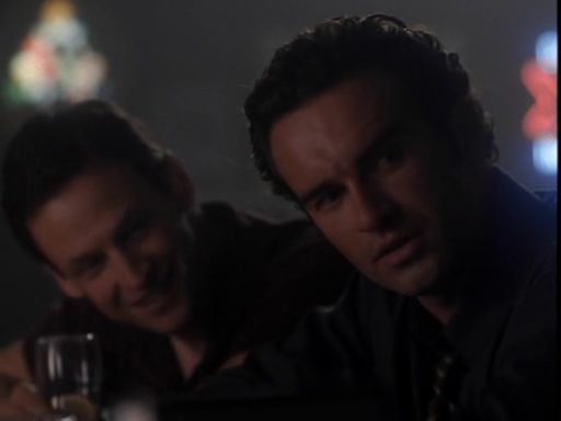 Charmed-Online-dot-nl_Profiler3x04-1091.jpg Charmed-Online-dot-nl_Profiler3x04-1091.jpg