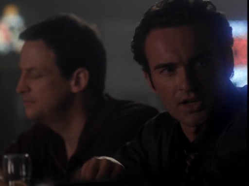 Charmed-Online-dot-nl_Profiler3x04-1097.jpg Charmed-Online-dot-nl_Profiler3x04-1097.jpg