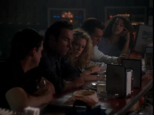 Charmed-Online-dot-nl_Profiler3x04-1101.jpg Charmed-Online-dot-nl_Profiler3x04-1101.jpg