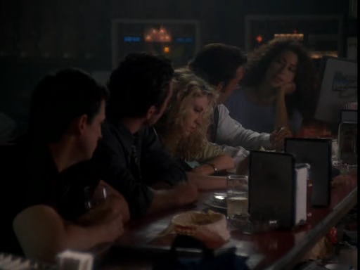 Charmed-Online-dot-nl_Profiler3x04-1103.jpg Charmed-Online-dot-nl_Profiler3x04-1103.jpg