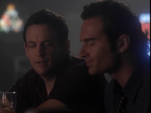 Charmed-Online-dot-nl_Profiler3x04-1104.jpg Charmed-Online-dot-nl_Profiler3x04-1104.jpg