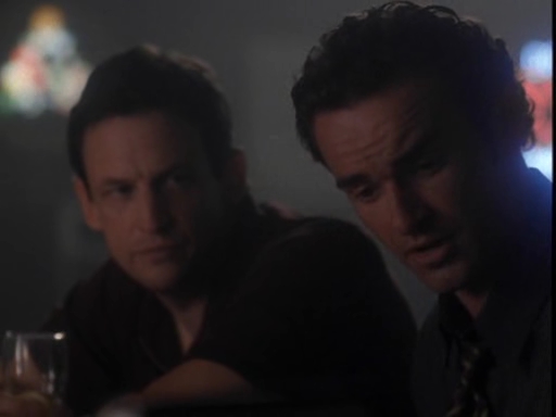 Charmed-Online-dot-nl_Profiler3x04-1106.jpg Charmed-Online-dot-nl_Profiler3x04-1106.jpg