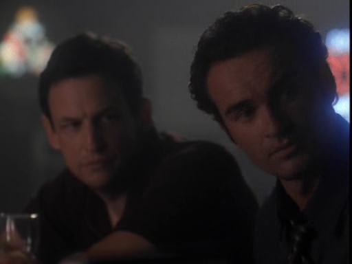 Charmed-Online-dot-nl_Profiler3x04-1107.jpg Charmed-Online-dot-nl_Profiler3x04-1107.jpg