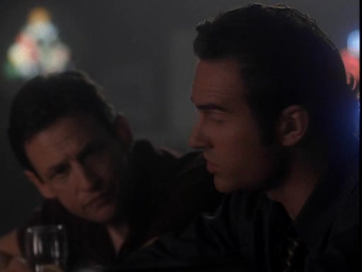 Charmed-Online-dot-nl_Profiler3x04-1113.jpg Charmed-Online-dot-nl_Profiler3x04-1113.jpg