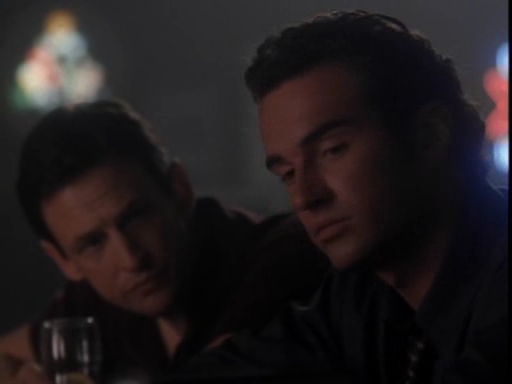 Charmed-Online-dot-nl_Profiler3x04-1114.jpg Charmed-Online-dot-nl_Profiler3x04-1114.jpg