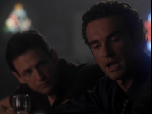 Charmed-Online-dot-nl_Profiler3x04-1115.jpg Charmed-Online-dot-nl_Profiler3x04-1115.jpg