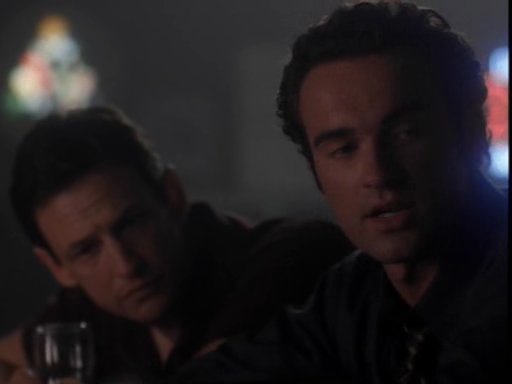 Charmed-Online-dot-nl_Profiler3x04-1118.jpg Charmed-Online-dot-nl_Profiler3x04-1118.jpg