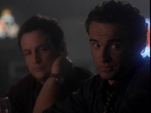 Charmed-Online-dot-nl_Profiler3x04-1125.jpg Charmed-Online-dot-nl_Profiler3x04-1125.jpg