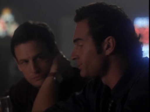 Charmed-Online-dot-nl_Profiler3x04-1126.jpg Charmed-Online-dot-nl_Profiler3x04-1126.jpg