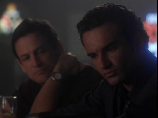 Charmed-Online-dot-nl_Profiler3x04-1131.jpg Charmed-Online-dot-nl_Profiler3x04-1131.jpg