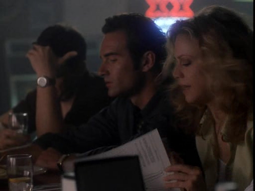 Charmed-Online-dot-nl_Profiler3x04-1142.jpg Charmed-Online-dot-nl_Profiler3x04-1142.jpg