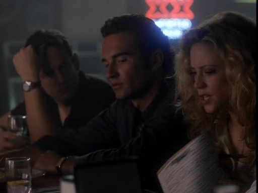 Charmed-Online-dot-nl_Profiler3x04-1144.jpg Charmed-Online-dot-nl_Profiler3x04-1144.jpg