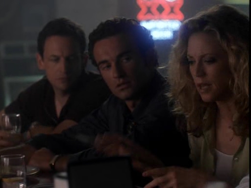 Charmed-Online-dot-nl_Profiler3x04-1146.jpg Charmed-Online-dot-nl_Profiler3x04-1146.jpg