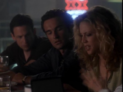 Charmed-Online-dot-nl_Profiler3x04-1147.jpg Charmed-Online-dot-nl_Profiler3x04-1147.jpg