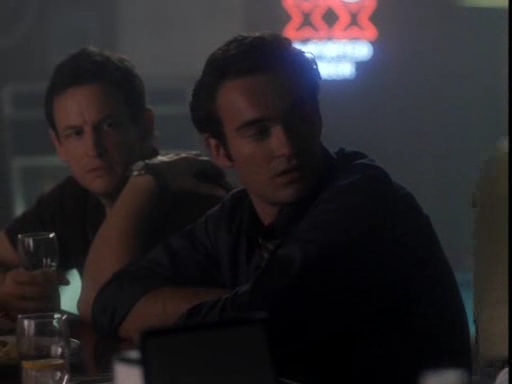 Charmed-Online-dot-nl_Profiler3x04-1153.jpg Charmed-Online-dot-nl_Profiler3x04-1153.jpg