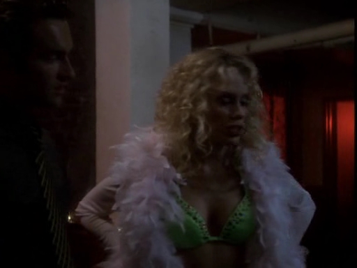 Charmed-Online-dot-nl_Profiler3x04-1770.jpg Charmed-Online-dot-nl_Profiler3x04-1770.jpg