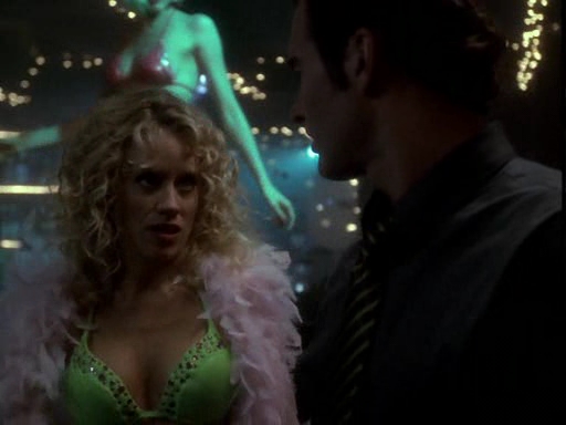 Charmed-Online-dot-nl_Profiler3x04-1777.jpg Charmed-Online-dot-nl_Profiler3x04-1777.jpg