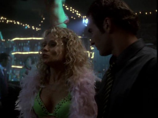 Charmed-Online-dot-nl_Profiler3x04-1781.jpg Charmed-Online-dot-nl_Profiler3x04-1781.jpg