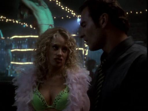 Charmed-Online-dot-nl_Profiler3x04-1786.jpg Charmed-Online-dot-nl_Profiler3x04-1786.jpg